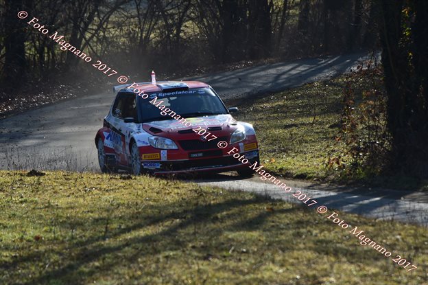 DSC_3761.JPG